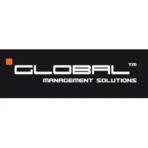 Logo GLOBAL MANAGEMENT SOLUTIONS