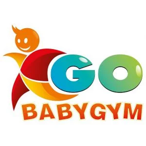 Logo GOBABYGYM