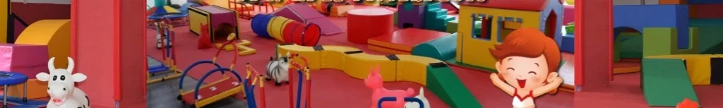 GOBABYGYM — vue 1