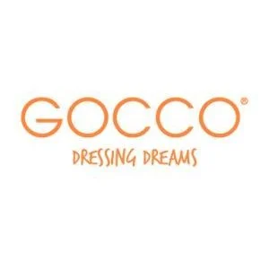 Logo GOCCO