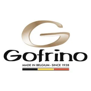 Logo GOFRINO