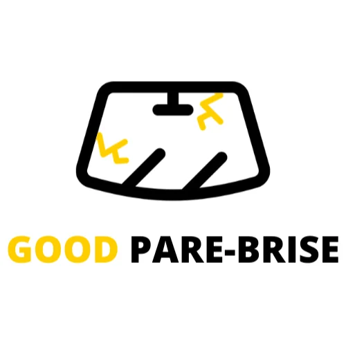 Logo GOOD PARE-BRISE