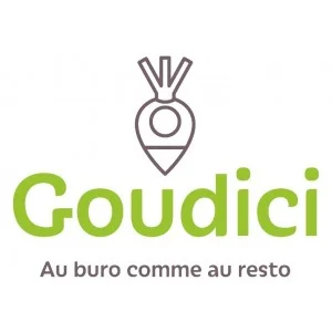 Logo GOUDICI