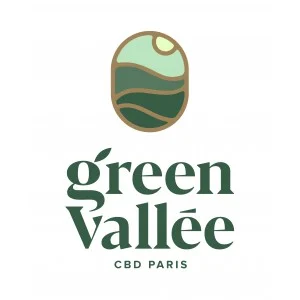 Logo GREEN VALLEE