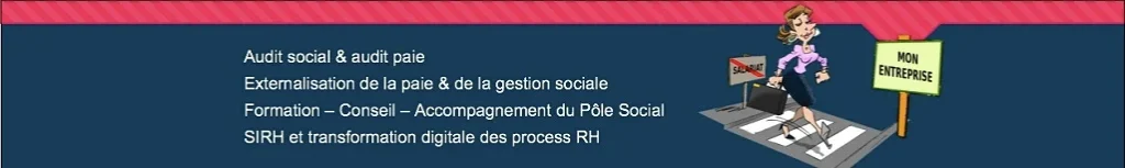 GROUPEMENT NATIONAL DES EXPERTS PAIE — vue 1