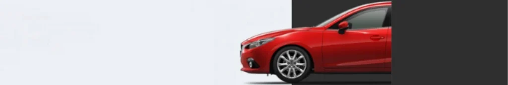 GT COURTAGE AUTOMOBILE — vue 1