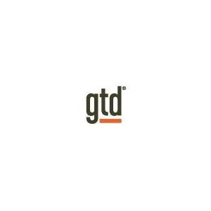 Logo GTD