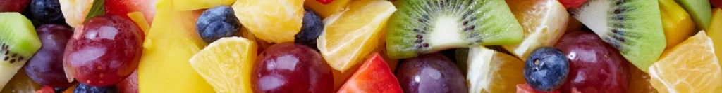 GUAPA JUICE — vue 1