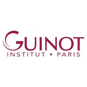 Logo GUINOT