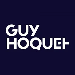 Logo GUY HOQUET L'IMMOBILIER