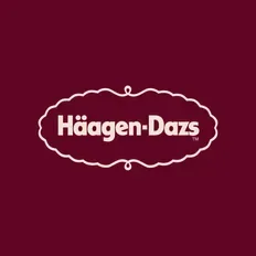 Logo HÄAGEN-DAZS
