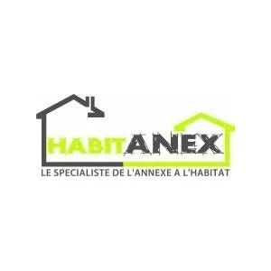 Logo HABITANEX