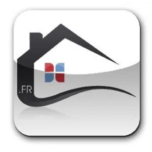 Logo HABITAT DE FRANCE AC