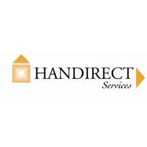Logo HANDIRECT SERVICES
