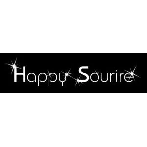 Logo HAPPY SOURIRE