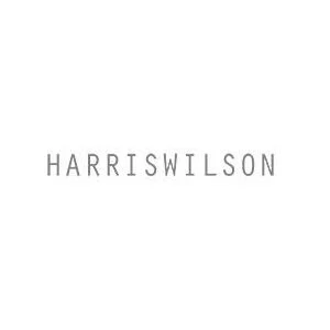 Logo HARRIS WILSON