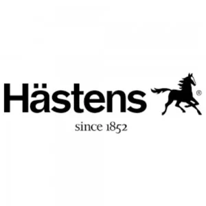 Logo HÄSTENS