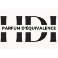 Logo HDI PARFUM D'EQUIVALENCE
