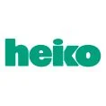 Logo HEIKO POKE BOWLS