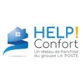 Logo HELP CONFORT