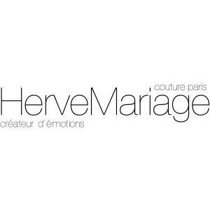 Logo HERVE MARIAGE