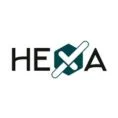 Logo HEXA PATRIMOINE