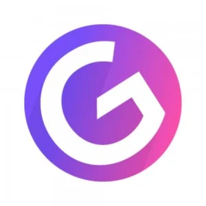 Logo HOLOGAME