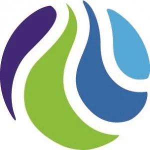 Logo HYDROSOL