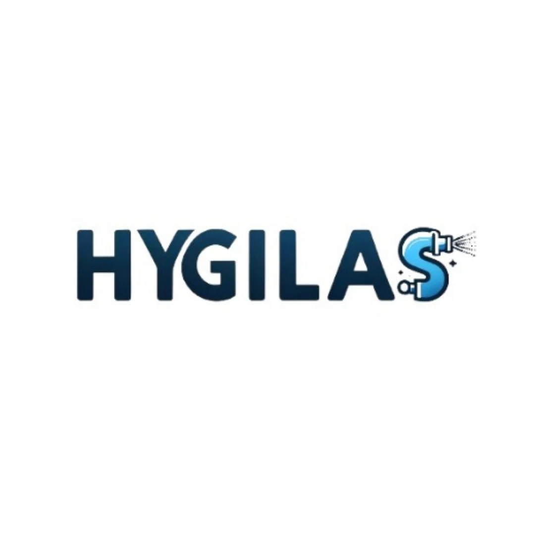 Logo HYGILAS