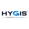 Logo HYGIS