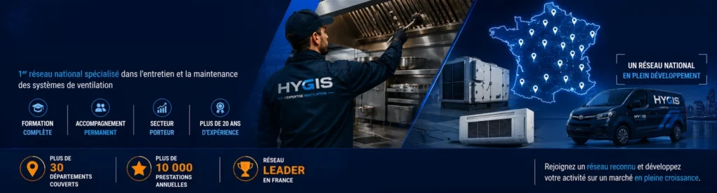 HYGIS — vue 1