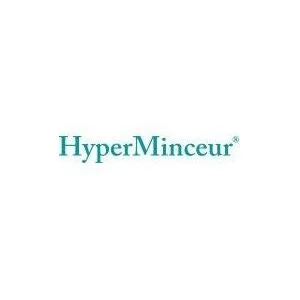 Logo HYPERMINCEUR