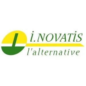 Logo I.NOVATIS