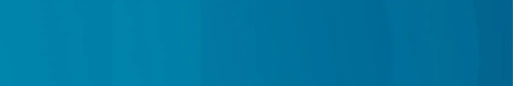 IAD FRANCE — vue 1