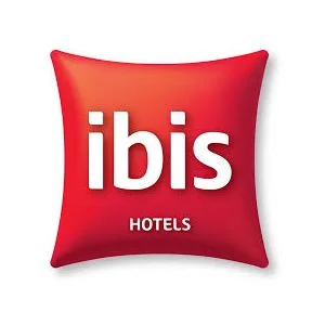 Logo IBIS