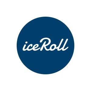 Logo ICEROLL