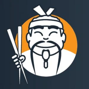 Logo ICKISUSHI
