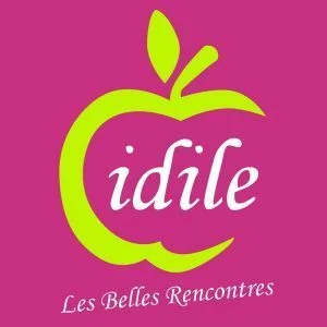 Logo IDILE