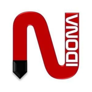 Logo iDONA