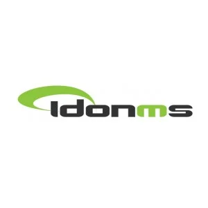 Logo IDONMS