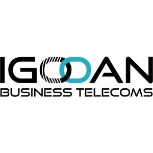 Logo IGOOAN
