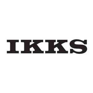Logo IKKS
