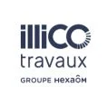 Logo illiCO travaux