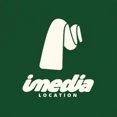 Logo IMEDIA LOCATION