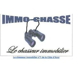 Logo IMMO CHASSE