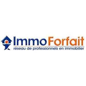 Logo IMMOFORFAIT