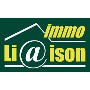 Logo IMMOLIAISON