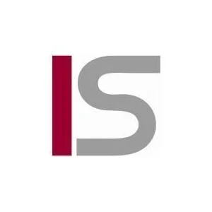 Logo IMMOSKY