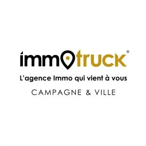 Logo IMMOTRUCK