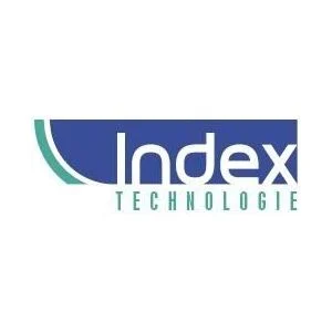 Logo INDEX TECHNOLOGIE